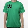 Drifit Premium Roundneck T-shirt Thumbnail