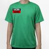 Drifit Premium Roundneck T-shirt Thumbnail