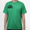 Drifit Premium Roundneck T-shirt Thumbnail