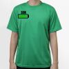 Drifit Premium Roundneck T-shirt Thumbnail