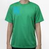 Drifit Premium Roundneck T-shirt Thumbnail
