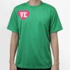 Drifit Premium Roundneck T-shirt Thumbnail