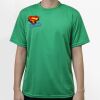 Drifit Premium Roundneck T-shirt Thumbnail