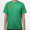 Drifit Premium Roundneck T-shirt Thumbnail