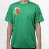 Drifit Premium Roundneck T-shirt Thumbnail