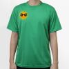 Drifit Premium Roundneck T-shirt Thumbnail