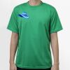 Drifit Premium Roundneck T-shirt Thumbnail