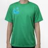 Drifit Premium Roundneck T-shirt Thumbnail