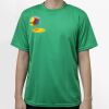 Drifit Premium Roundneck T-shirt Thumbnail