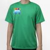 Drifit Premium Roundneck T-shirt Thumbnail