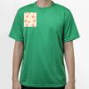 Drifit Premium Roundneck T-shirt Thumbnail