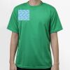 Drifit Premium Roundneck T-shirt Thumbnail