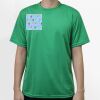 Drifit Premium Roundneck T-shirt Thumbnail