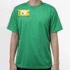 Drifit Premium Roundneck T-shirt Thumbnail
