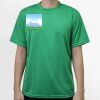 Drifit Premium Roundneck T-shirt Thumbnail