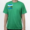 Drifit Premium Roundneck T-shirt Thumbnail