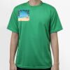 Drifit Premium Roundneck T-shirt Thumbnail