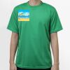 Drifit Premium Roundneck T-shirt Thumbnail