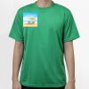 Drifit Premium Roundneck T-shirt Thumbnail
