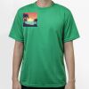 Drifit Premium Roundneck T-shirt Thumbnail