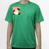 Drifit Premium Roundneck T-shirt Thumbnail