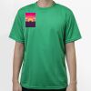 Drifit Premium Roundneck T-shirt Thumbnail