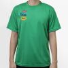 Drifit Premium Roundneck T-shirt Thumbnail