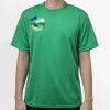 Drifit Premium Roundneck T-shirt Thumbnail