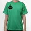 Drifit Premium Roundneck T-shirt Thumbnail