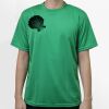 Drifit Premium Roundneck T-shirt Thumbnail