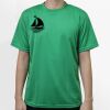 Drifit Premium Roundneck T-shirt Thumbnail