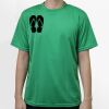 Drifit Premium Roundneck T-shirt Thumbnail