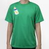 Drifit Premium Roundneck T-shirt Thumbnail