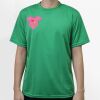 Drifit Premium Roundneck T-shirt Thumbnail