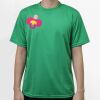 Drifit Premium Roundneck T-shirt Thumbnail