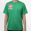 Drifit Premium Roundneck T-shirt Thumbnail