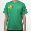 Drifit Premium Roundneck T-shirt Thumbnail
