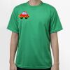 Drifit Premium Roundneck T-shirt Thumbnail