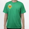 Drifit Premium Roundneck T-shirt Thumbnail