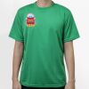 Drifit Premium Roundneck T-shirt Thumbnail
