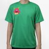 Drifit Premium Roundneck T-shirt Thumbnail