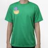 Drifit Premium Roundneck T-shirt Thumbnail
