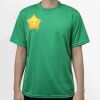 Drifit Premium Roundneck T-shirt Thumbnail