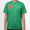 Drifit Premium Roundneck T-shirt Thumbnail