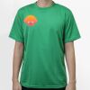 Drifit Premium Roundneck T-shirt Thumbnail