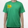 Drifit Premium Roundneck T-shirt Thumbnail