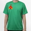 Drifit Premium Roundneck T-shirt Thumbnail