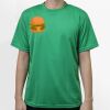 Drifit Premium Roundneck T-shirt Thumbnail