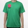 Drifit Premium Roundneck T-shirt Thumbnail