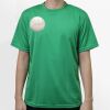 Drifit Premium Roundneck T-shirt Thumbnail